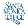 Santa Monica College